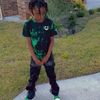 king._881