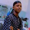 thierno.barry77