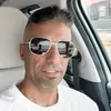 alic56976