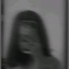 lolo774204