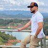 ronald.alvarez001