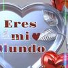 user1221138058384