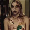 .tigerlilyz