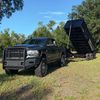 22_cummins