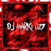 dj.marki.dz7