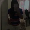 lira.mariaalice