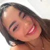 talitasilvaa31