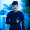 dinesh.karki0918