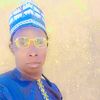 jamiluzuma