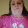 yvonnemcintyre435