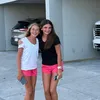 marissa.secret23