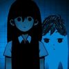 omori_shitpost