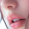 ayeshajatti782