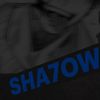 user50378102118106