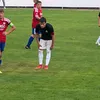 germanbrother5