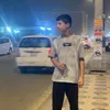 saad.adhmad.saad