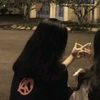 chaicha839