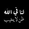 user4453080755230
