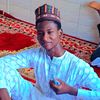 abubakarktsn