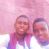 user4915128854157