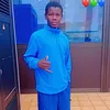 sekou.diakite679