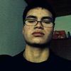 jhordan_2049
