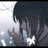 gaboxd036