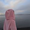 alabdlyaalabdly