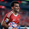 🦅ABDO_ASC🦅