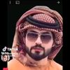 asseryasien5