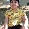 celal.arslan23