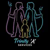 trinity.a.service