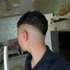 umut68233