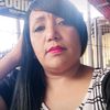 gloria.guedez4