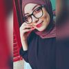 habibamselem1