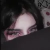 diyana__diya___na__