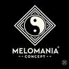 melomania_concept