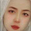 mamarazib4