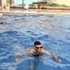 mohamedfayz21