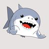 jeff.the.shark34