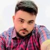 kingrajput946