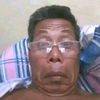 siono4_