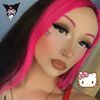 pinkbabii_goddess