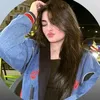 fatima_545hi