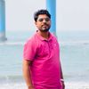 Jahid hasan Bipul