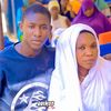 souleymane.ouedra026