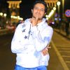 user47032913101604