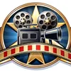 hollywoodmovieclip804