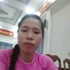 tthcvn2540