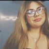 itsmegisellegalind0